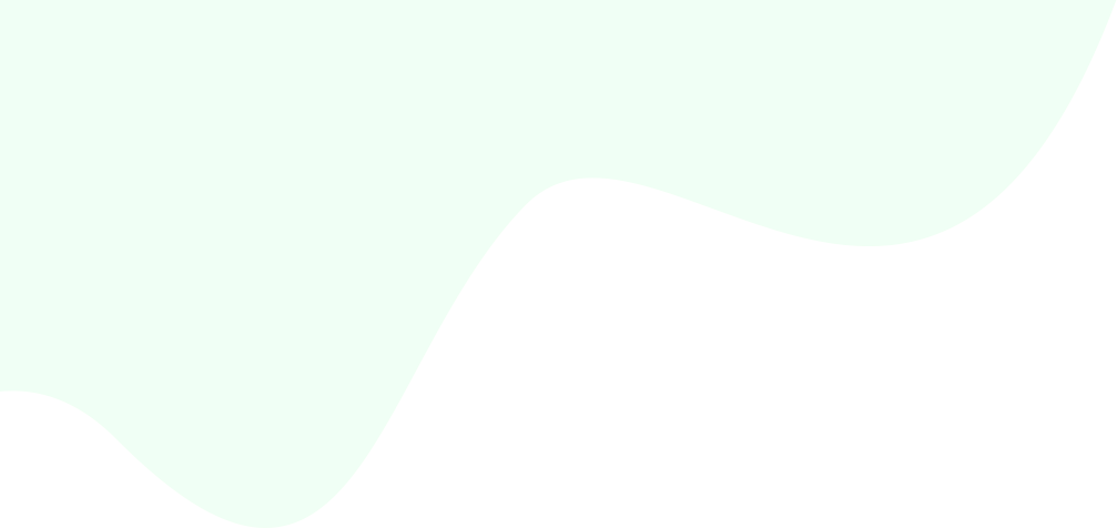 加特林短信测压